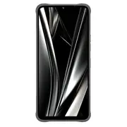 Myphone Hammer Blade Va 5G Grey  5902983627333
