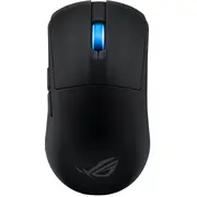 Asus Rog Harpe Ace Mini Black  90Mp03Z0-Bmua00 4711387614044 My-G-Asu-065