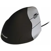 Mysz Bakkerelkhuizen Evoluent Verticalmouse 3 Bneevr/Vm3Rl  Bneevr 8717399991070
