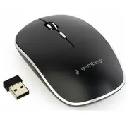 Mysz Gembird Musw-4Bs-01  8716309117425