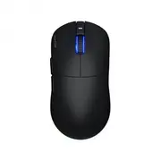 Hator Quasar 3 Htm730 black  8721249196706