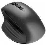Mysz Hp Creator 935 1D0K8Aa  1787227 0195122270834