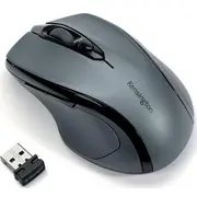 Mysz Kensington Pro Fit K72423Ww  xmk0442227 085896724230