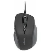Kensington Mouse Pro Fit Mid Size  K72355Eu 085896723554