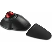 Kensington Orbit wireless trackball with scroll ring  K70992Ww 085896709923 Umkenrbd0000001