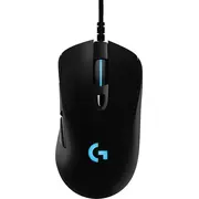 Logitech G403 Hero  910-005632 50992060833818
