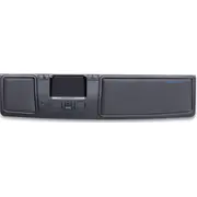 Mysz Mousetrapper Prime Black Wireless Bluetooth  Mt123 7350071401231