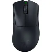 Razer Deathadder V3 Pro - Black Classic Base 1000 Hz  Rz01-04630100-R3G1 8886419334057 4M09-026