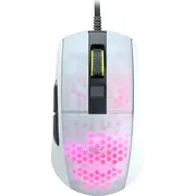 Mysz Roccat Burst Pro Aimo  Roc-11-746 731855507467