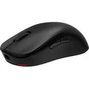 Benq Zowie U2-Dw  M0325955 4718755094446