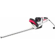 Nac  He75-Ch 61 cm 5902067855904