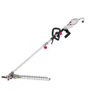 Nac  Phe90-Ch 41 cm 5902067856536