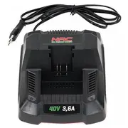 Nac charger  Bc40-36-La 5907510485325