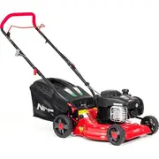 Nac Lp42-450E  5902067850053