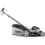 Nac Ls50-575Ex-Hs-Ng  5902490782525