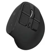 Natec Euphonie Pro  Nmy-2291 5901969446074 Pernatmys0148