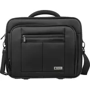 Natec Boxer 15.6 black  Nto-0392 5908257125635 Tor-Lap-Nat-010