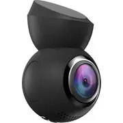 Navitel R1000  8594181740494