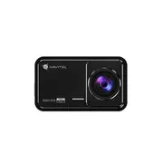 Navitel  Car Video Recorder R385 Gps 2, 320 x 240 Satellite Maps included 8594181745406