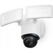 eufy Floodlight E340  T8425321 194644151959