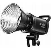 Naświetlacz Godox Sl60Iid Led vaizdo lemputė  6952344227046