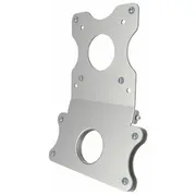 Neomounts Adapter Vesa dla Apple iMac Fpma-Vesamac2127  8717371445546