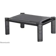 Neomounts Podstawka pod monitor/laptop Nsmonitor20  8717371445713