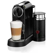 Delonghi En 267.Bae coffee maker Drip 1 L  En267.Bae 8004399331402 Agddloexp0290