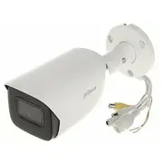 Net 8Mp Ir Bullet/Ipchfw5842E-Ase-0280B-S3 Dahua  Ipc-Hfw5842E-Ase-0280B-S3 6923172588739