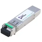 Moduł Sfp Lanview Netgear Amx763 Compatible  5712505794111