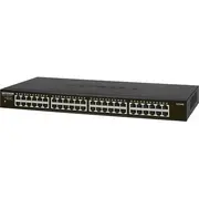 Netgear Gs348-100Eus  0606449120219