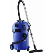 Nilfisk Multi Ii 30 T Eu  18451552 5715492173372