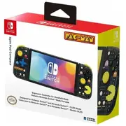 Nintendo Switch Split Pad Compact Pac-Man  Nsp28101 810050912143