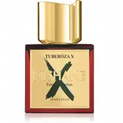 Nishane Tuberoza X Extrait Edp spray 100Ml  8683608071584