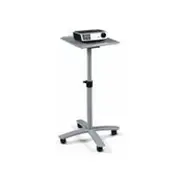 Nobo Stolik pod projektor  1900790 5028252103220