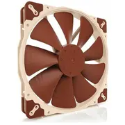 Noctua Nf-A20 Pwm  9010018100013