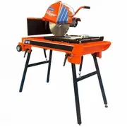Norton Przecinarka Murarska Cm43 Compact 230V 400Mm  Tarcza 70184610679 70184634531 1000002716007