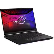 Notebook Asus Rog Strix G16 G615Lr-U7321W - Ultra 7-255Hx 16-240Hz 2.5K 64Gb 1Tb Win11H Rtx5070Ti  90Nr0Lr1-M00560 10M264 5906849850187