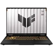 Notebook Asus Tuf Gaming F16 Fx607Vu-I5165W - Core 5-210H 16 144Hz 16Gb 512Gb  2Tb W11H Rtx4050 90Nr0N06-M00470 520M2 5906849850743