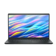 Dell Dc15250 Intel Core i5 i5-1334U  39.6 cm 15.6 Full Hd 16 Gb Ddr4-Sdram 512 Ssd Wi-Fi 6 802.11Ax Windows 11 Pro Black Dc15250Rplu004P 5397321027584