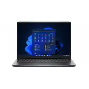Notebook Dell Pro 14 Pc14255/Amd Ryzen 5 230/16Gb/512Gb Ssd/14.0 Fhd/R 760M/Fgrpr/Fhd/Ir Cam/Mic/Wlan  Bt/Backlit Kb/3 Cell/W11Pro/3Yps Bto509Pc14255Emea 0662919123111