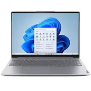 Notebook Lenovo Thinkbook 16 G8 - Core i5-13420H 16-Wuxga 32Gb 512Gb  1Tb Win11Pro 21Sh00Jmpb 510M232 5906849851610