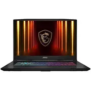 Notebook Msi Katana 17 Hx B14Wgk-036Xpl - i7-14650HX 17.3 16Gb 1Tb W11H Rtx 5070  10M2W11H 5906849846913 Lt-Gm-I17-Msi-1264