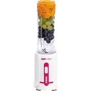 Noveen Sport Mix  Fit Sb220 amaranth Noveensb220Amarant 5902221620348
