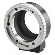 Novoflex Pl do Leica T/Sl Let/Pl  4030432744353