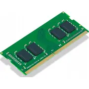 Nowa  Ram 2-Power 8Gb Ddr4 2666 Mhz Pc4-21300 Sodimm Cl19 5055190133729
