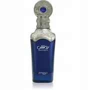 Noya Zimaya Ramsh Imperium Eau De Parfum 100 ml Man  6290171075301