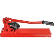 Yato NoåYce Do PräTãW 600Mm Z Podstawä  Yt-18410 5906083113215