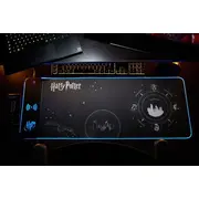Numskull Mauspad Harry Potter  wireless Charge 30X80Cm 154920 5056280461517