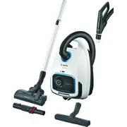 Bosch Vacuum cleaner Bgb6Sil  Bgb6Sil1 4242005227877
